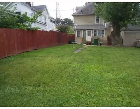 1414 Highland, Springfield, OH 45503 photo 4