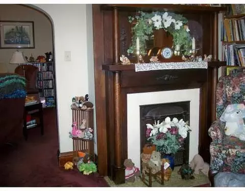 1414 Highland, Springfield, OH 45503 photo 7