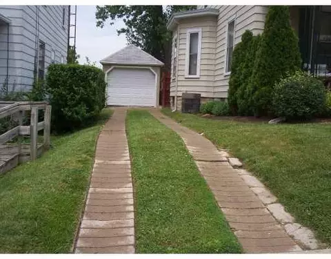 1414 Highland, Springfield, OH 45503 photo 2