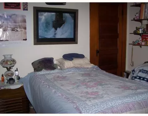 1414 Highland, Springfield, OH 45503 photo 12