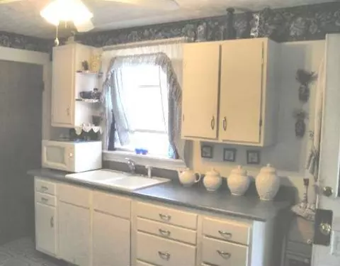 1222 N Lowry, Springfield, OH 45504 photo 4