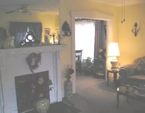 1222 N Lowry, Springfield, OH 45504 photo 2
