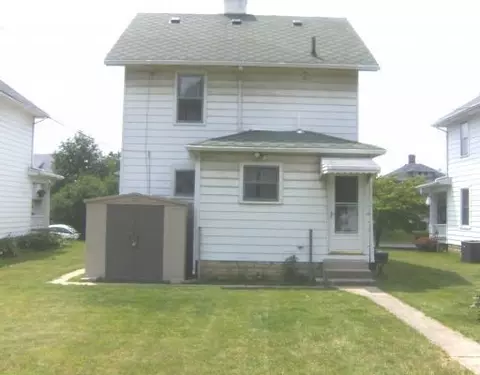 1222 N Lowry, Springfield, OH 45504 photo 10