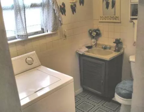 1222 N Lowry, Springfield, OH 45504 photo 6