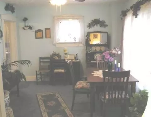 1222 N Lowry, Springfield, OH 45504 photo 3