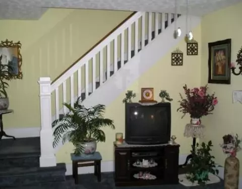 1222 N Lowry, Springfield, OH 45504 photo 7