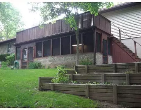 1051 Crystal Ln, Springfield, OH 45502 photo 10