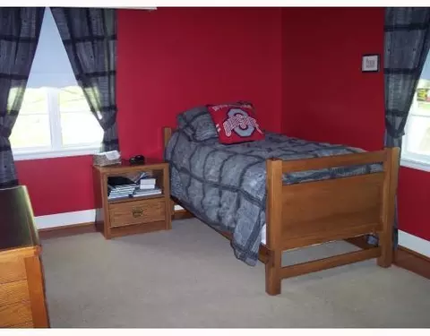 668 N Ash, Celina, OH 45822 photo 11