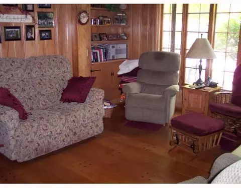 668 N Ash, Celina, OH 45822 photo 8