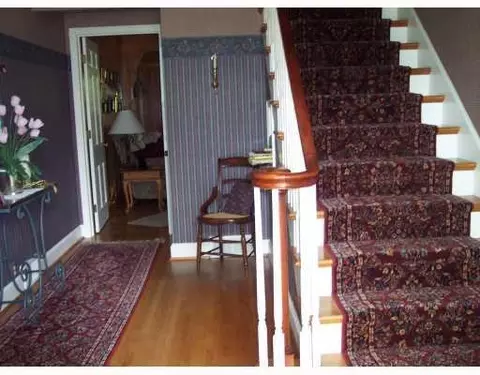 668 N Ash, Celina, OH 45822 photo 9