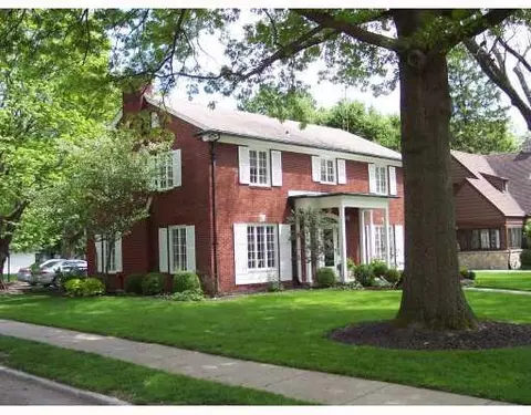 668 N Ash, Celina, OH 45822 photo 2