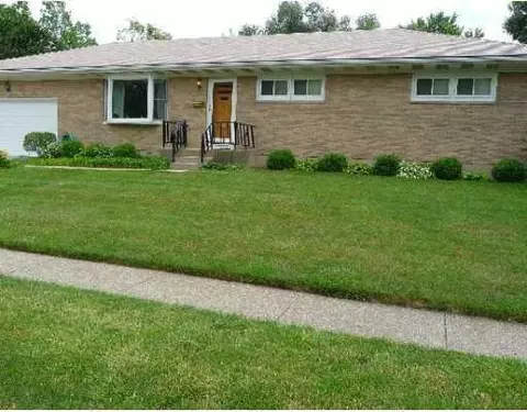 1709 Biscayne Dr, Springfield, OH 45503 photo 1