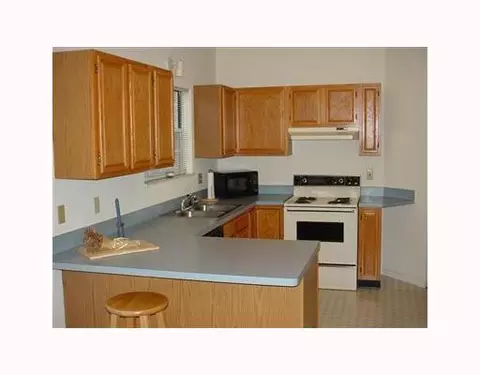 809 Cobblestone #., Troy, OH 45373 photo 3