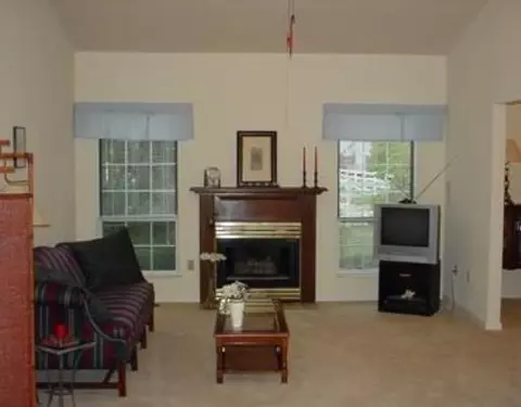 809 Cobblestone #., Troy, OH 45373 photo 5