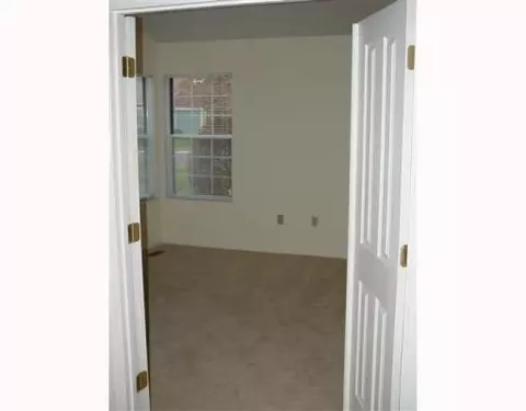 809 Cobblestone #., Troy, OH 45373 photo 10