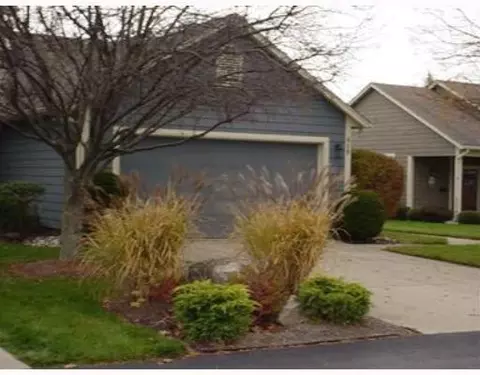 809 Cobblestone #., Troy, OH 45373 photo 12