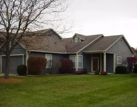 809 Cobblestone #., Troy, OH 45373 photo 8