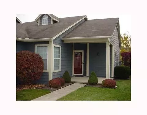 809 Cobblestone #., Troy, OH 45373 photo 1