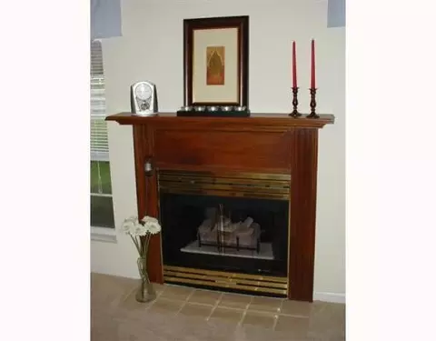 809 Cobblestone #., Troy, OH 45373 photo 6
