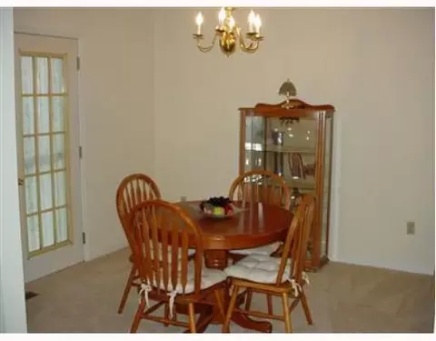 809 Cobblestone #., Troy, OH 45373 photo 4
