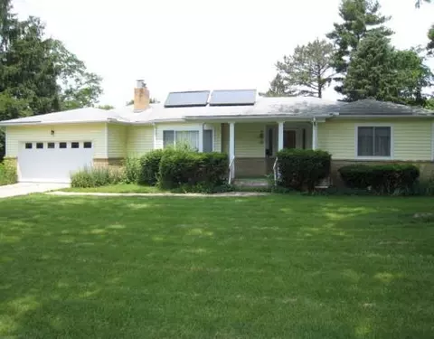786 Westchester Park Dr, Springfield, OH 45504 photo 1
