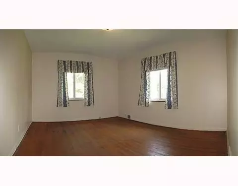 786 Westchester Park Dr, Springfield, OH 45504 photo 9