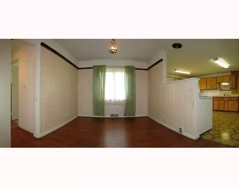786 Westchester Park Dr, Springfield, OH 45504 photo 4