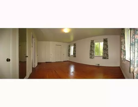 786 Westchester Park Dr, Springfield, OH 45504 photo 6