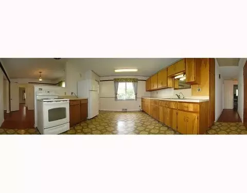 786 Westchester Park Dr, Springfield, OH 45504 photo 5