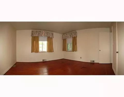 786 Westchester Park Dr, Springfield, OH 45504 photo 8