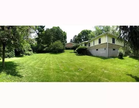 786 Westchester Park Dr, Springfield, OH 45504 photo 12