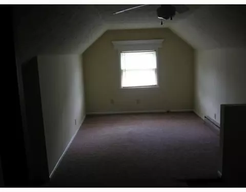 1706 Kenton St, Springfield, OH 45505 photo 6