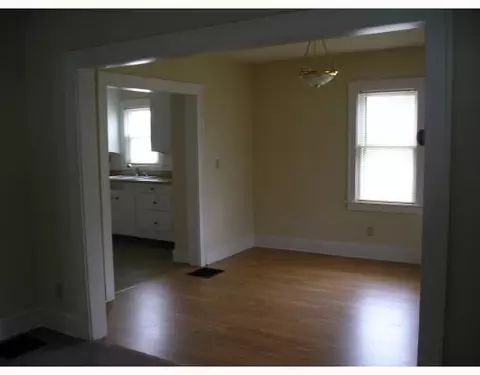 1706 Kenton St, Springfield, OH 45505 photo 2