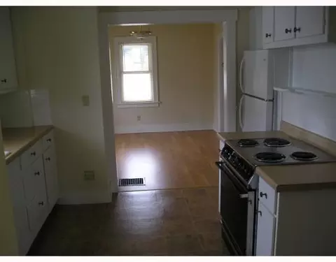1706 Kenton St, Springfield, OH 45505 photo 4