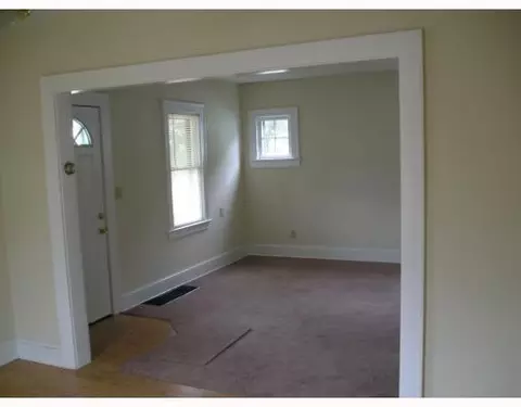 1706 Kenton St, Springfield, OH 45505 photo 3