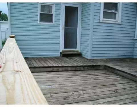 1706 Kenton St, Springfield, OH 45505 photo 7