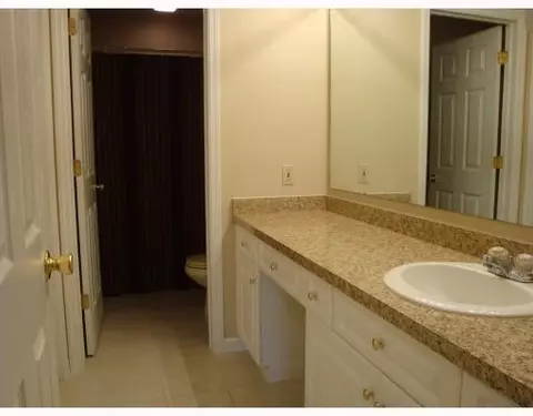 230 Windsor Parke, Sidney, OH 45365 photo 9