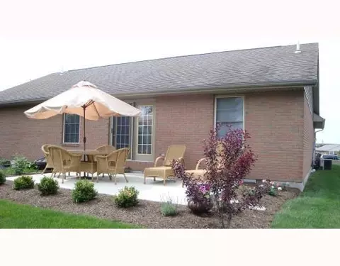 230 Windsor Parke, Sidney, OH 45365 photo 12