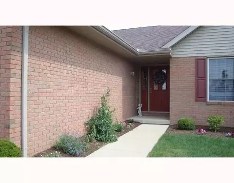230 Windsor Parke, Sidney, OH 45365 photo 2