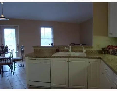 230 Windsor Parke, Sidney, OH 45365 photo 6
