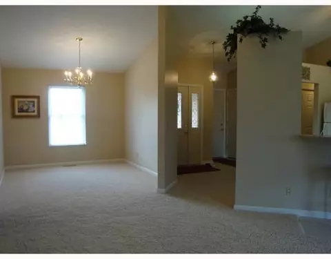 230 Windsor Parke, Sidney, OH 45365 photo 3