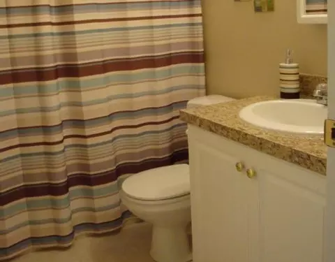 230 Windsor Parke, Sidney, OH 45365 photo 11