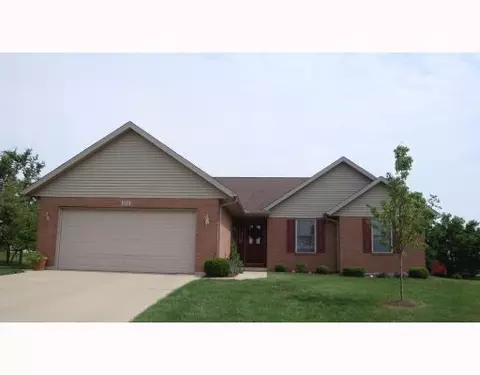 230 Windsor Parke, Sidney, OH 45365 photo 1