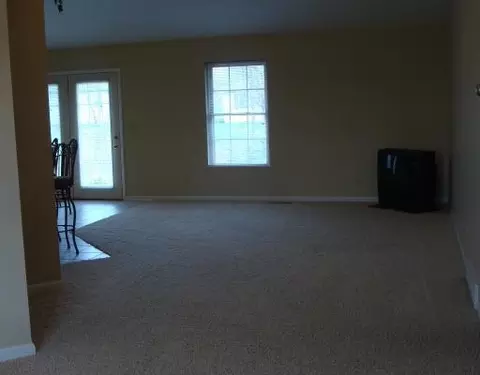 230 Windsor Parke, Sidney, OH 45365 photo 5