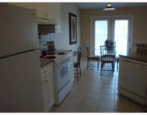 230 Windsor Parke, Sidney, OH 45365 photo 7