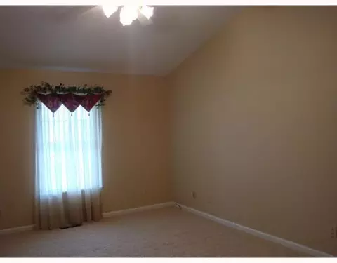 230 Windsor Parke, Sidney, OH 45365 photo 8
