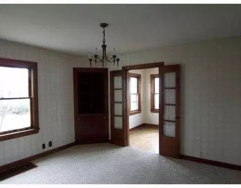 705 E Livingston, Celina, OH 45822 photo 3