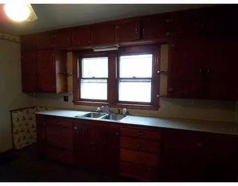 705 E Livingston, Celina, OH 45822 photo 6