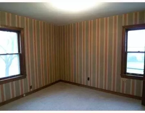 705 E Livingston, Celina, OH 45822 photo 5