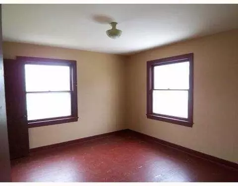 705 E Livingston, Celina, OH 45822 photo 8